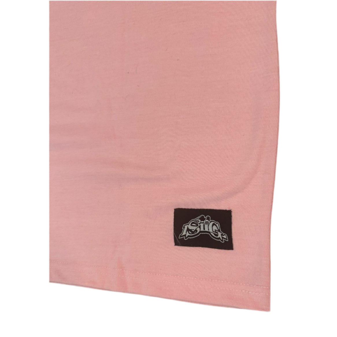 Pink Eyes SMLG T-Shirt