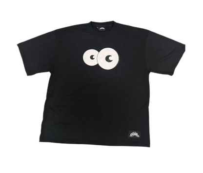 Black Eyes SMLG T-Shirt