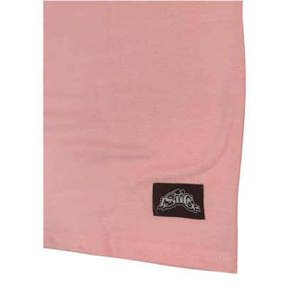 Pink Eyes SMLG T-Shirt