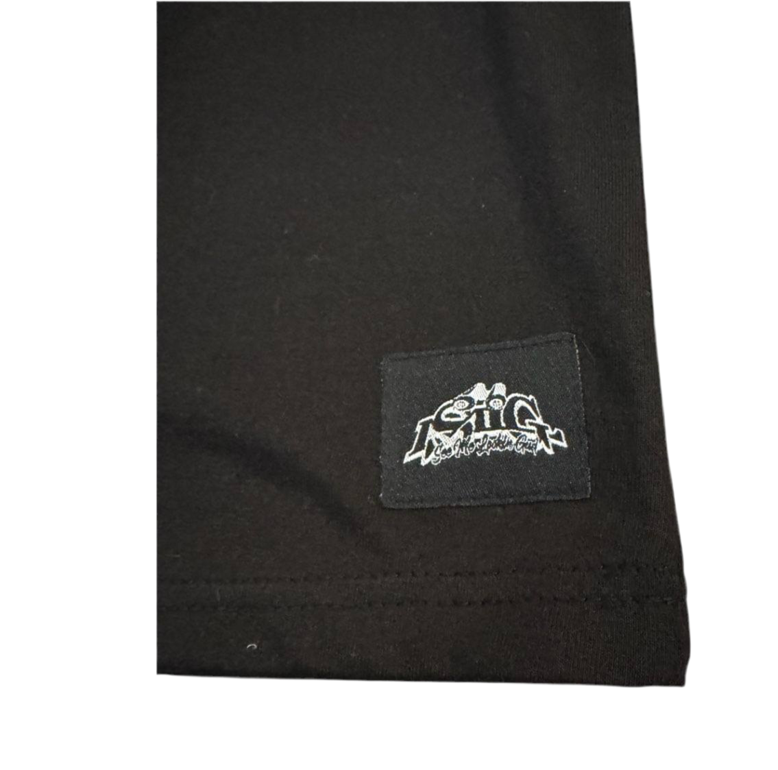 Black Eyes SMLG T-Shirt