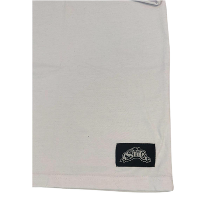ICE WHITE SMLG T-Shirt